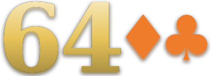 6400 logo