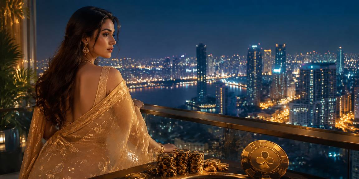 6400 অ্যাডভান্সড ক্যারিবিয়ান